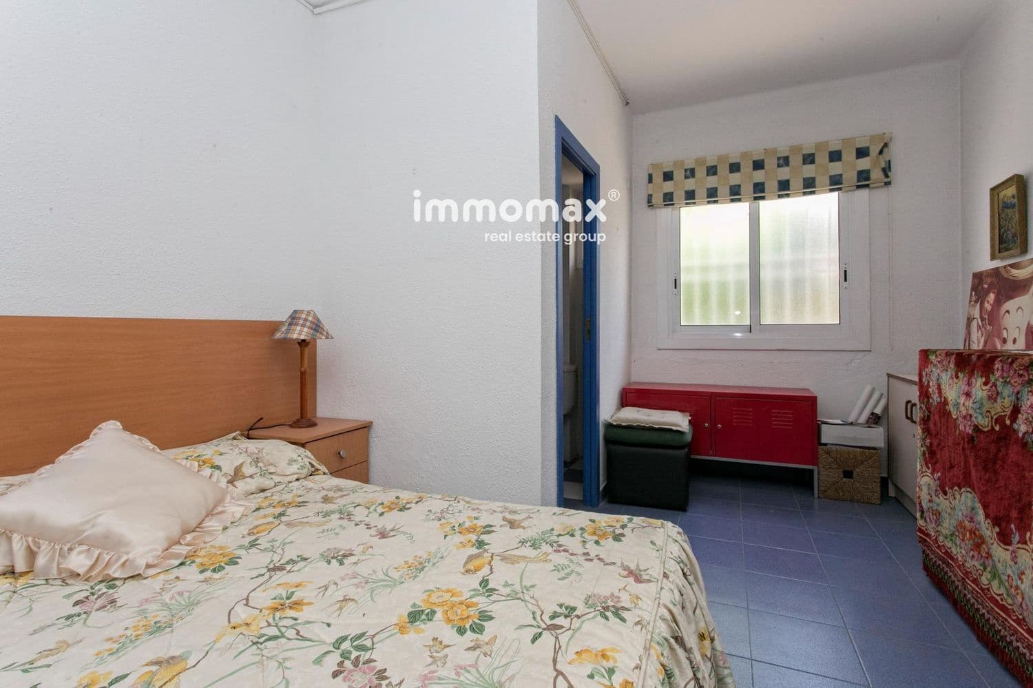 6 soveværelse Villa til salg i Cervello med swimmingpool garage - € 490.000 (Ref: 8913643)