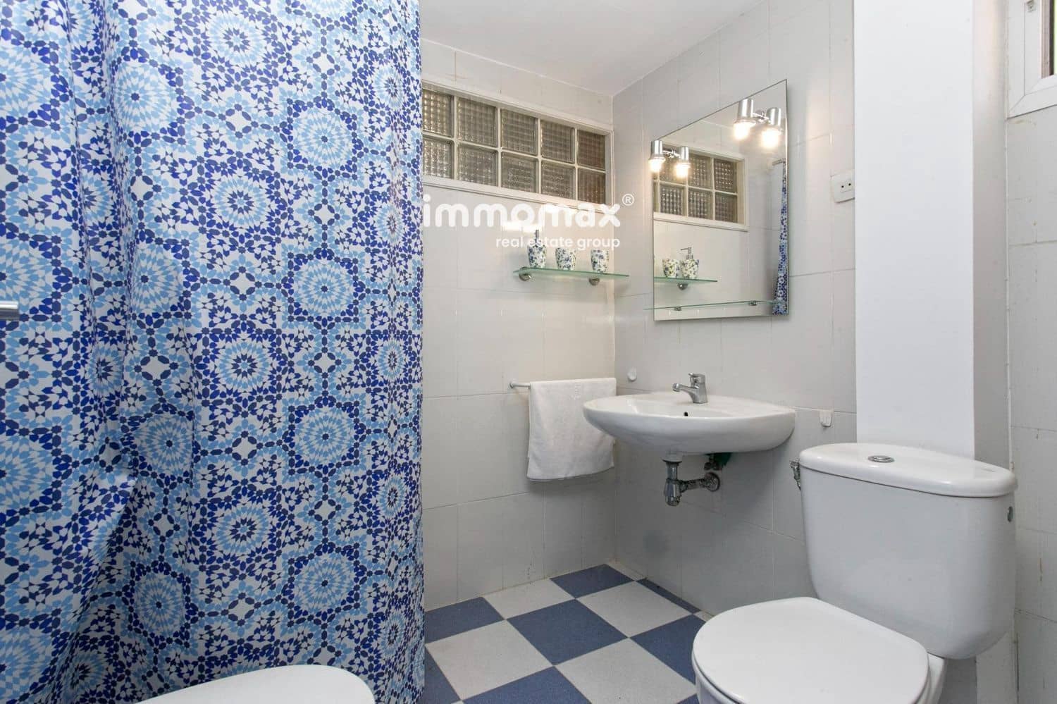 6 soveværelse Villa til salg i Cervello med swimmingpool garage - € 490.000 (Ref: 8913643)