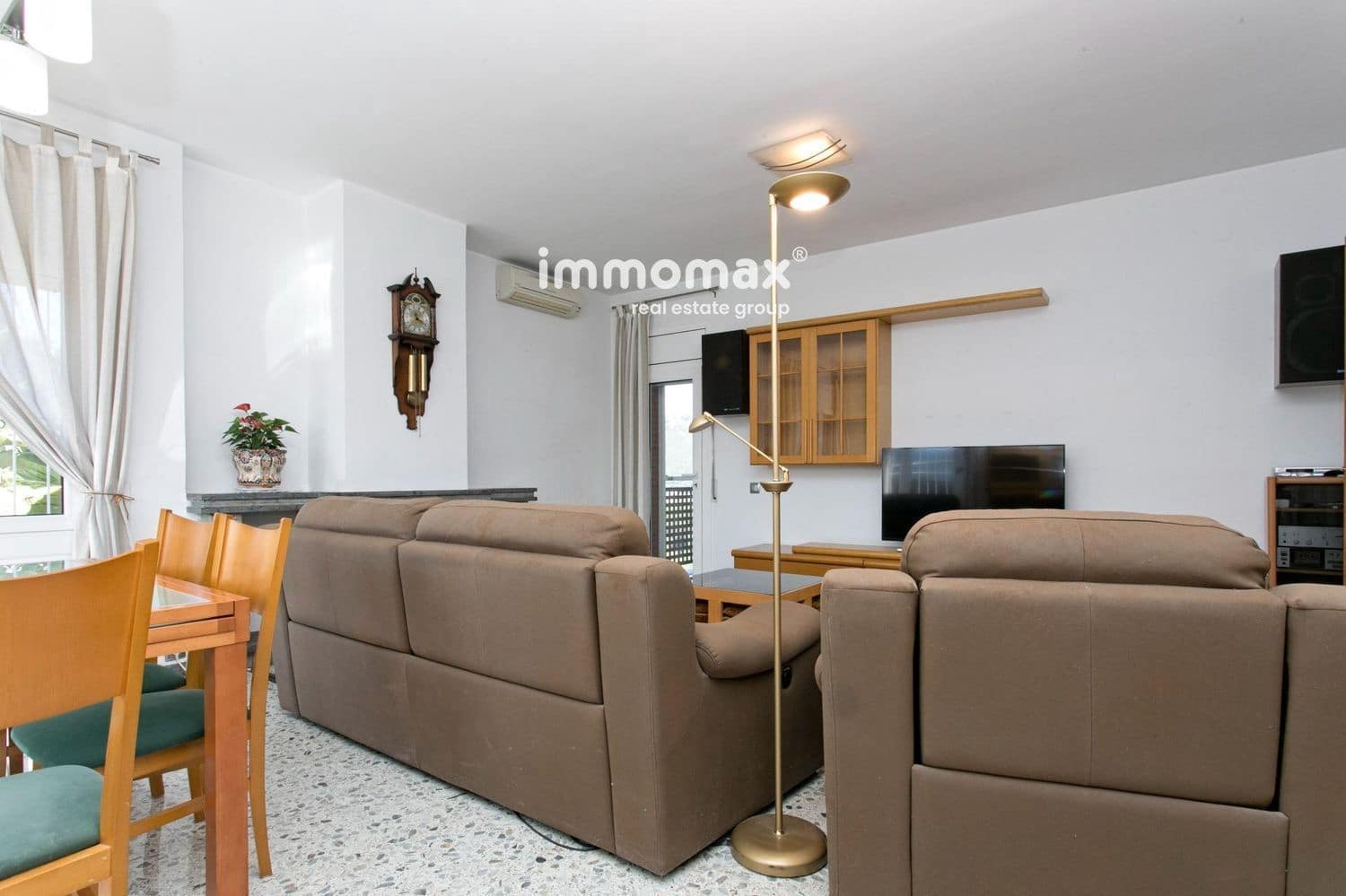 6 soveværelse Villa til salg i Cervello med swimmingpool garage - € 490.000 (Ref: 8913643)