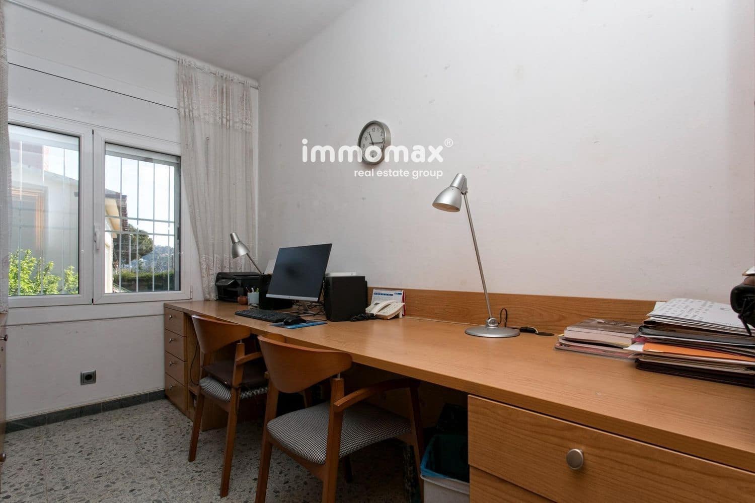 6 soveværelse Villa til salg i Cervello med swimmingpool garage - € 490.000 (Ref: 8913643)