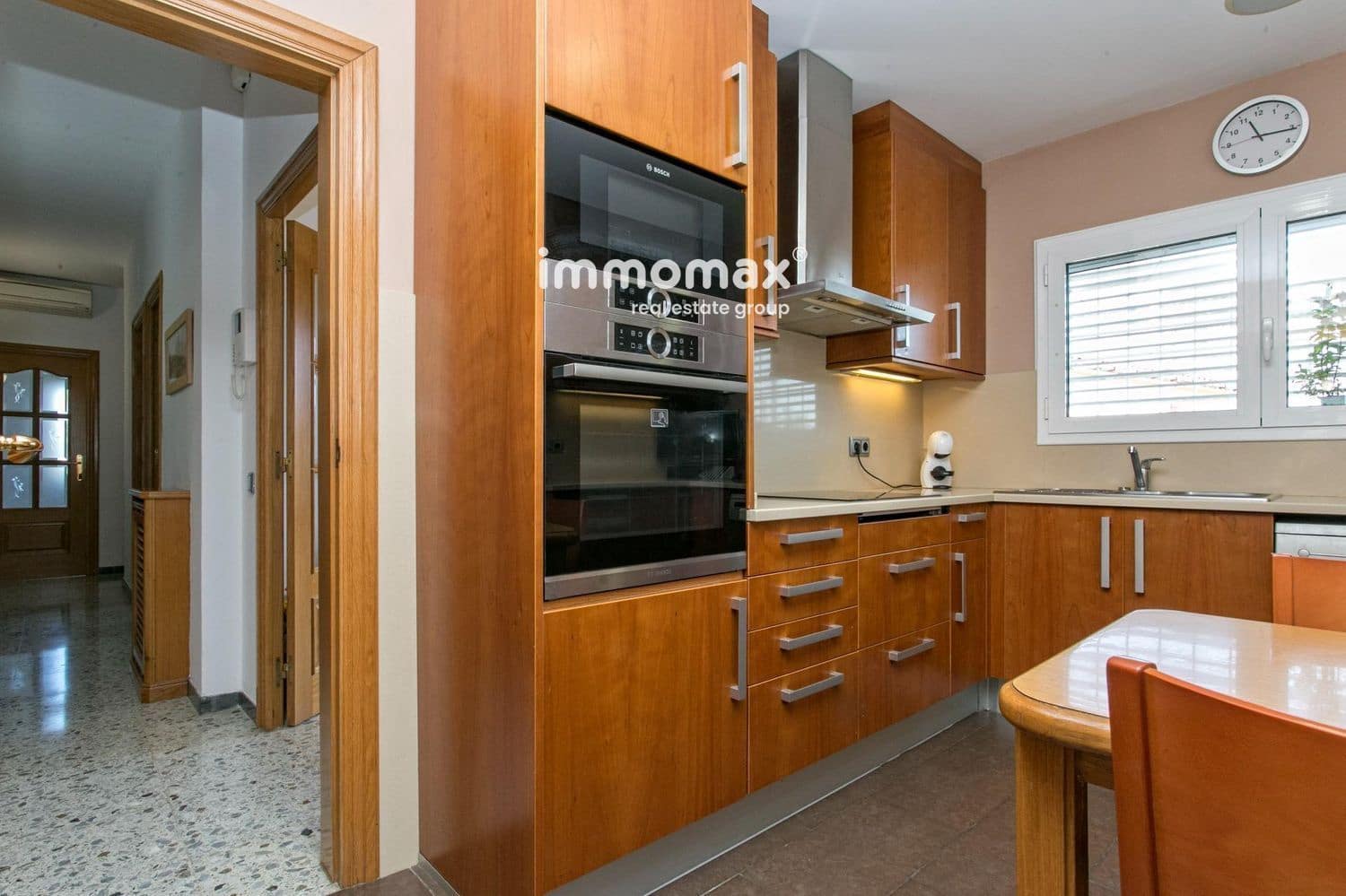 6 soveværelse Villa til salg i Cervello med swimmingpool garage - € 490.000 (Ref: 8913643)