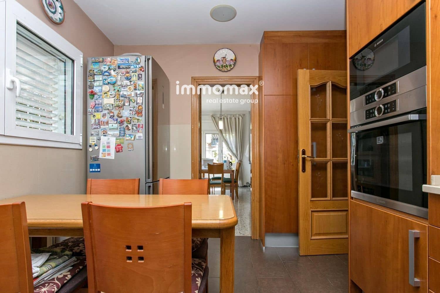 6 soveværelse Villa til salg i Cervello med swimmingpool garage - € 490.000 (Ref: 8913643)