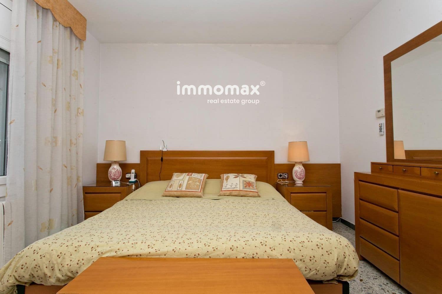 6 soveværelse Villa til salg i Cervello med swimmingpool garage - € 490.000 (Ref: 8913643)