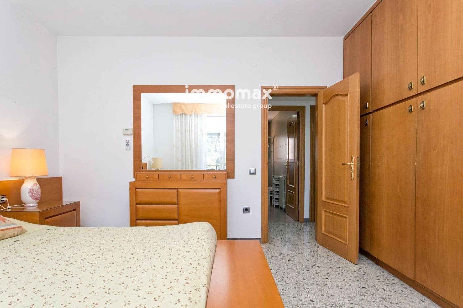 6 soveværelse Villa til salg i Cervello med swimmingpool garage - € 490.000 (Ref: 8913643)