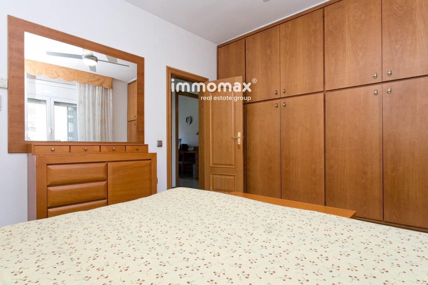 6 soveværelse Villa til salg i Cervello med swimmingpool garage - € 490.000 (Ref: 8913643)