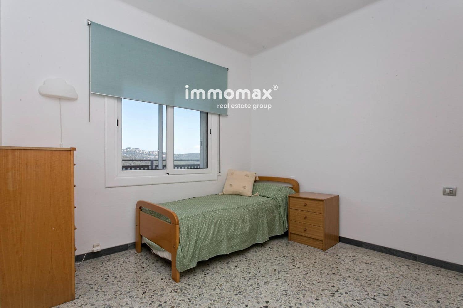 6 soveværelse Villa til salg i Cervello med swimmingpool garage - € 490.000 (Ref: 8913643)