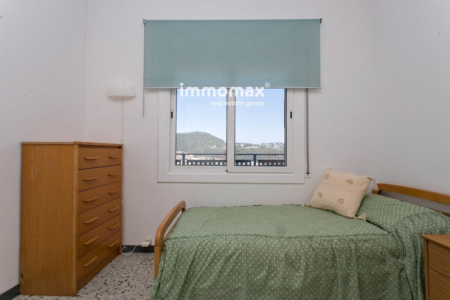 6 soveværelse Villa til salg i Cervello med swimmingpool garage - € 490.000 (Ref: 8913643)