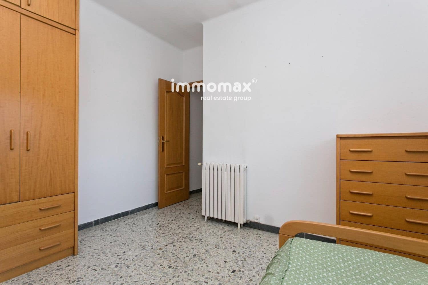 6 soveværelse Villa til salg i Cervello med swimmingpool garage - € 490.000 (Ref: 8913643)