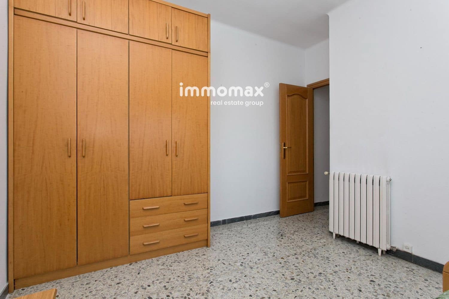 6 soveværelse Villa til salg i Cervello med swimmingpool garage - € 490.000 (Ref: 8913643)