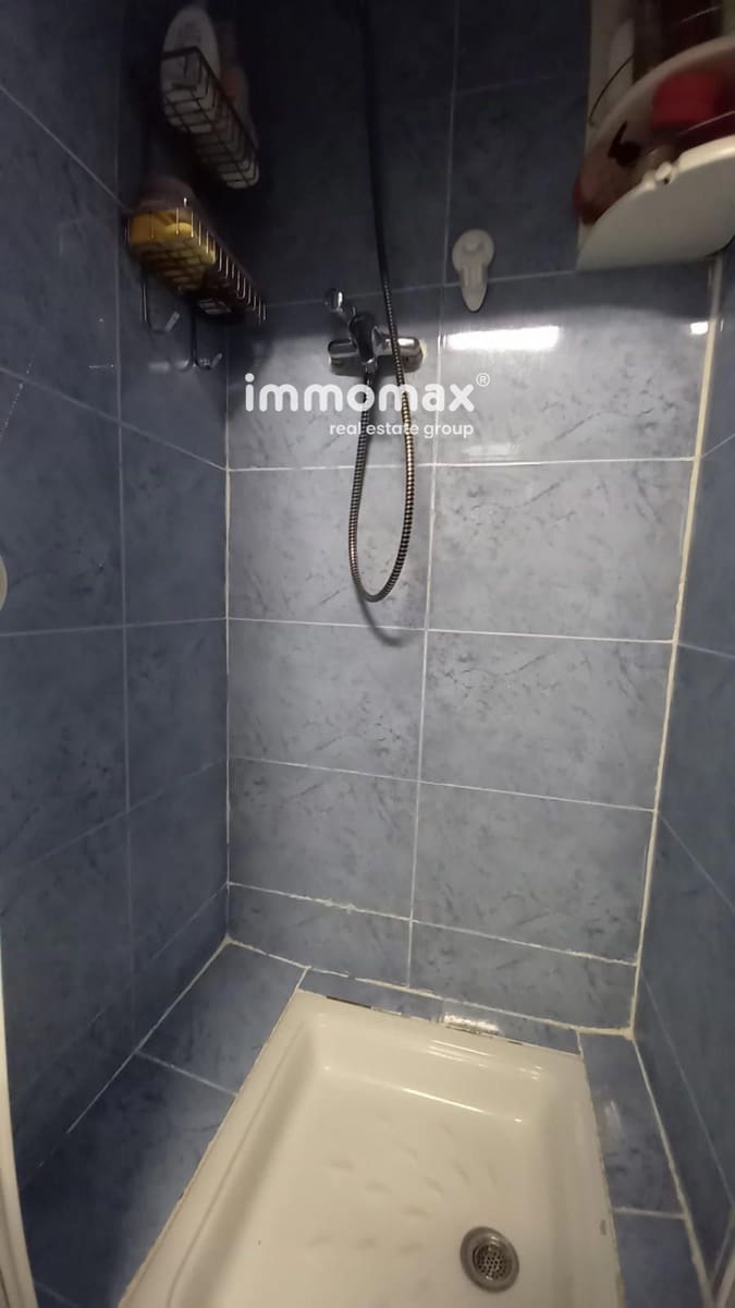 3 Zimmer Wohnung zu verkaufen in Barcelona Stadt - 255.000 € (Ref: 8917438)