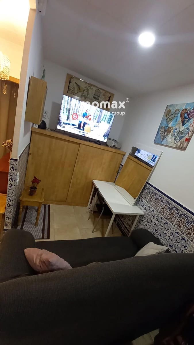 3 Zimmer Wohnung zu verkaufen in Barcelona Stadt - 255.000 € (Ref: 8917438)