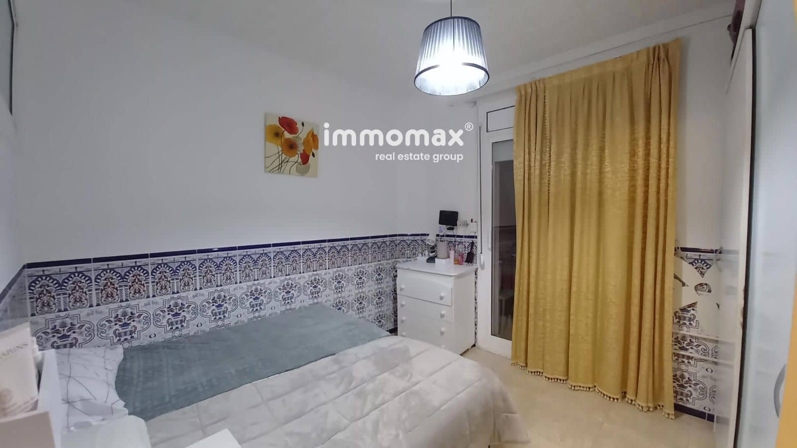 3 Zimmer Wohnung zu verkaufen in Barcelona Stadt - 255.000 € (Ref: 8917438)