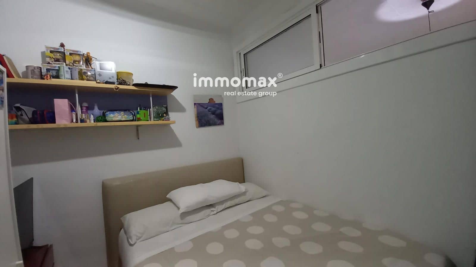 3 Zimmer Wohnung zu verkaufen in Barcelona Stadt - 255.000 € (Ref: 8917438)
