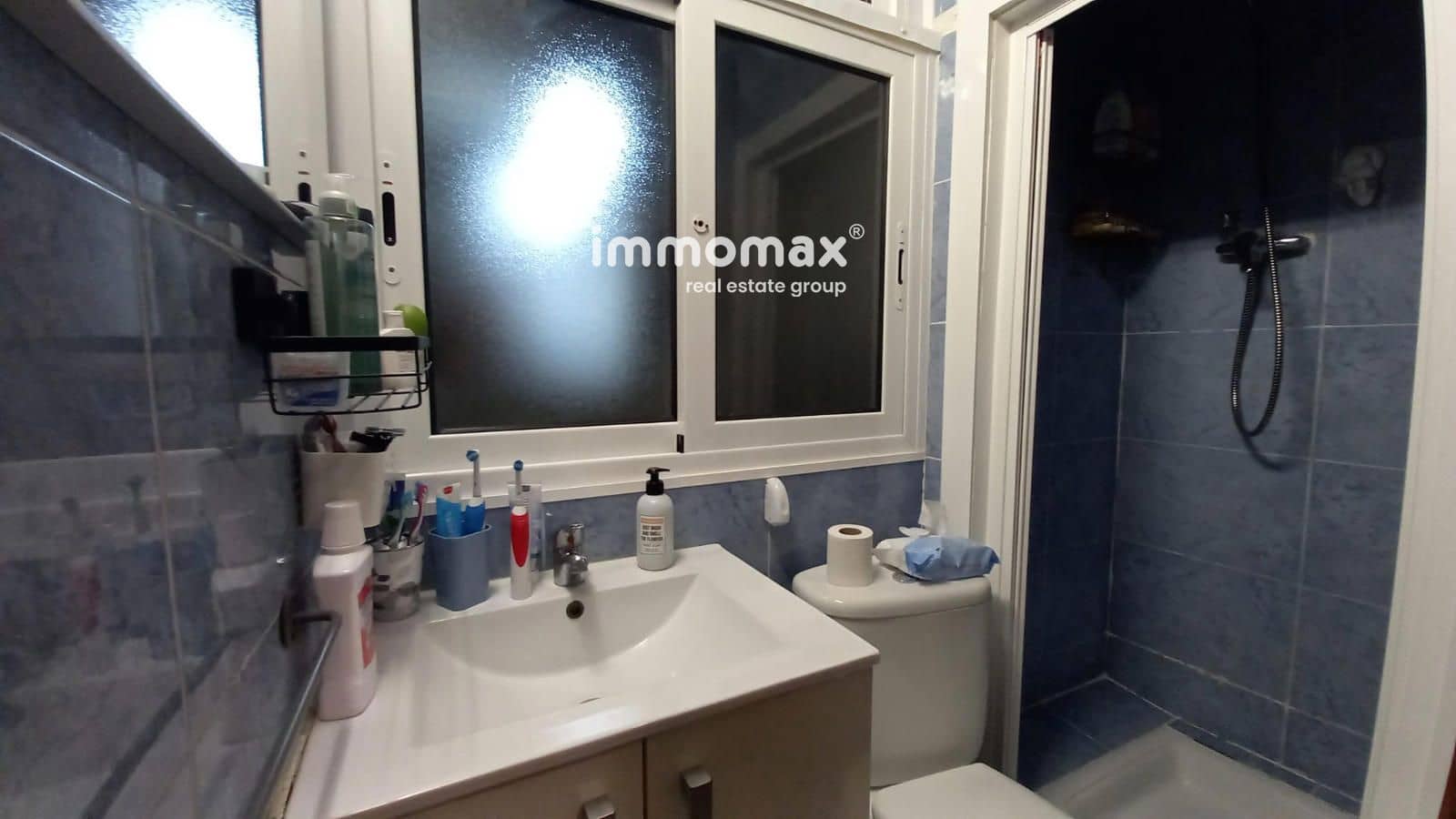 3 Zimmer Wohnung zu verkaufen in Barcelona Stadt - 255.000 € (Ref: 8917438)