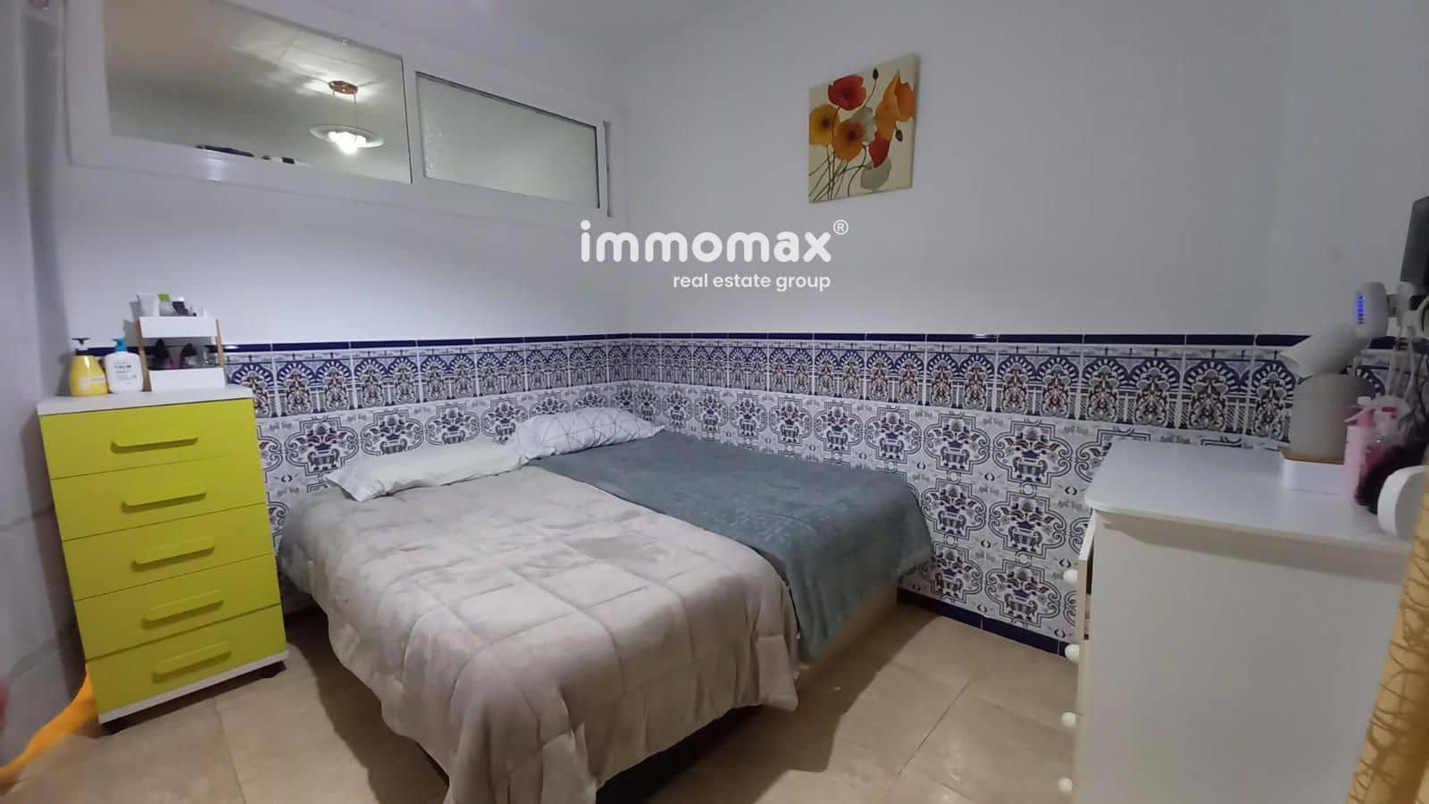 3 Zimmer Wohnung zu verkaufen in Barcelona Stadt - 255.000 € (Ref: 8917438)
