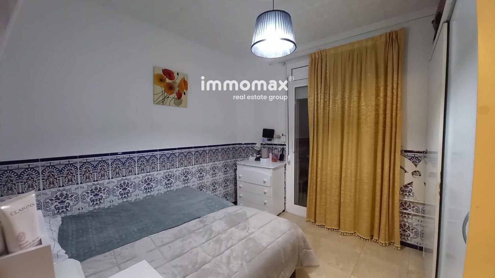 3 Zimmer Wohnung zu verkaufen in Barcelona Stadt - 255.000 € (Ref: 8917438)