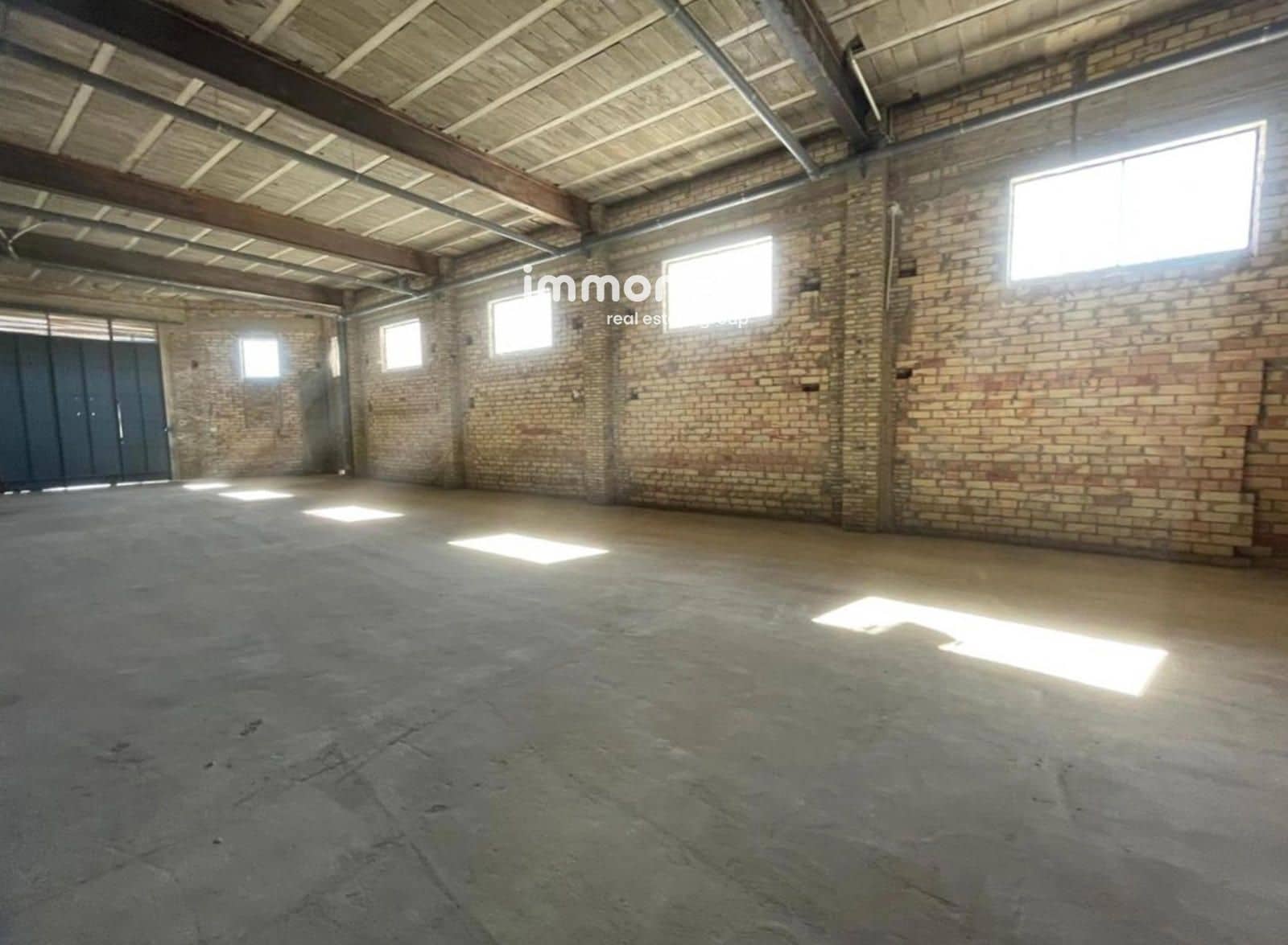 Kommersiell til salgs i Ulldecona - € 215 000 (Ref: 8927623)