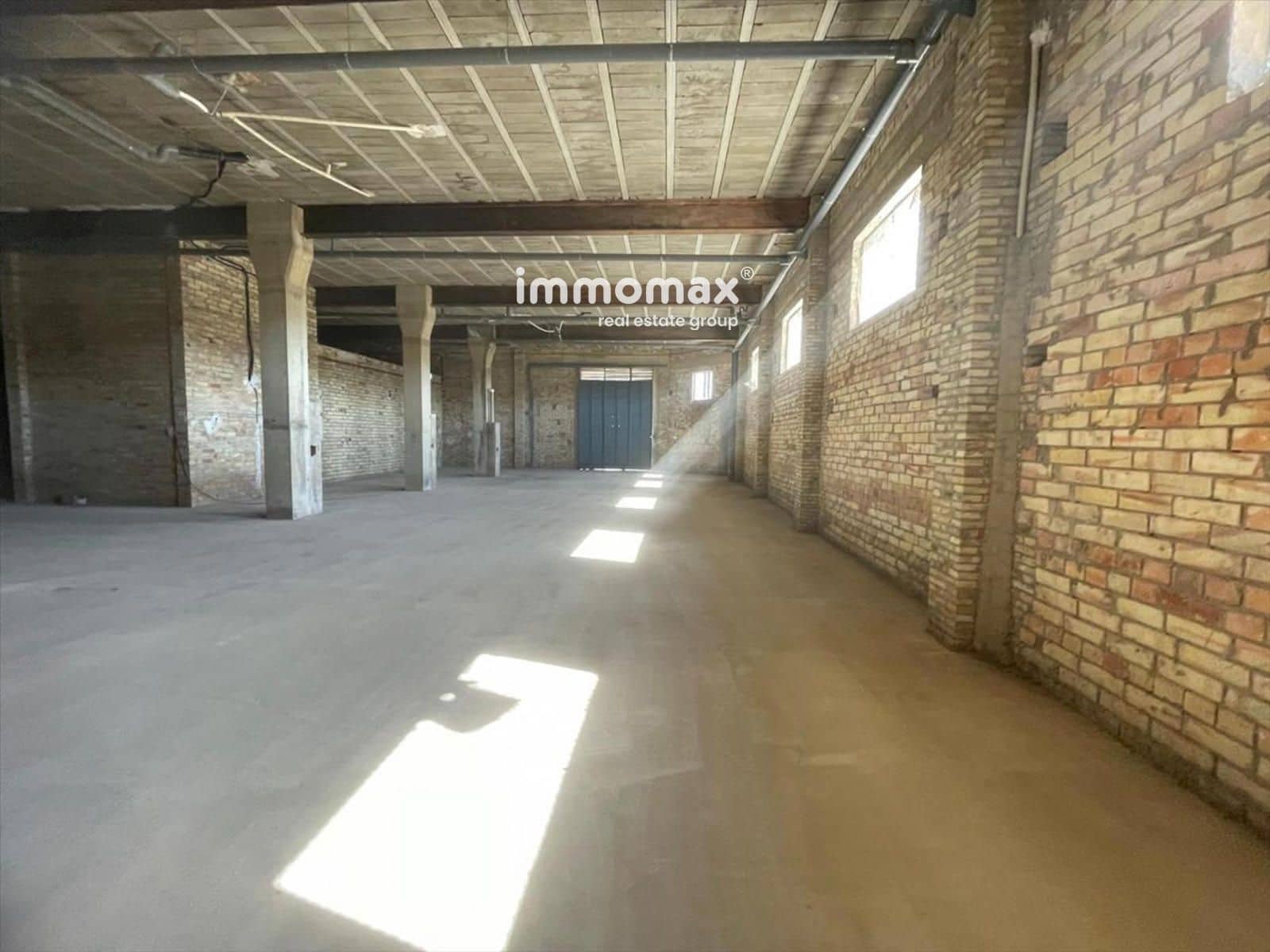 Kommersiell til salgs i Ulldecona - € 215 000 (Ref: 8927623)