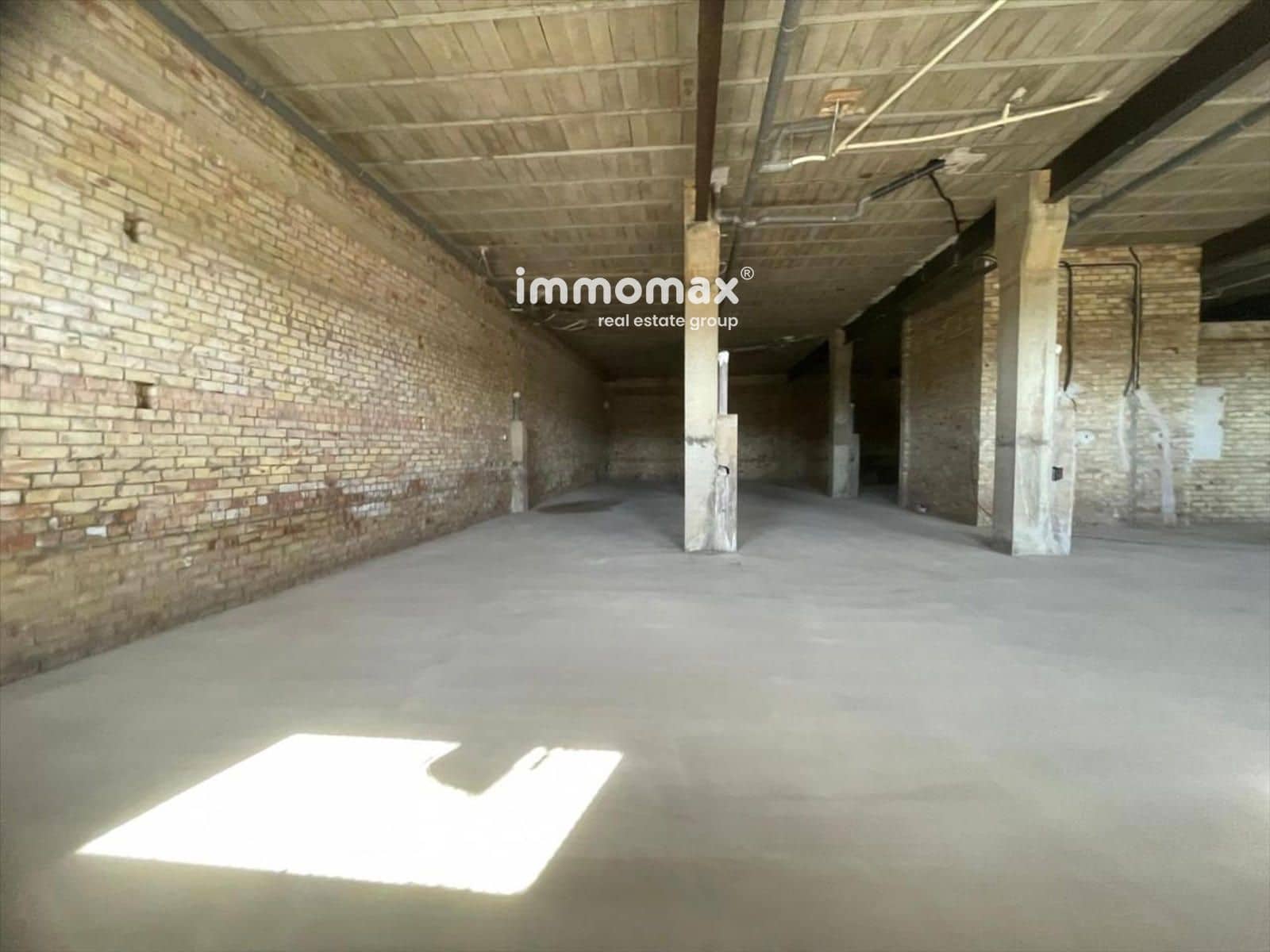 Kommersiell til salgs i Ulldecona - € 215 000 (Ref: 8927623)