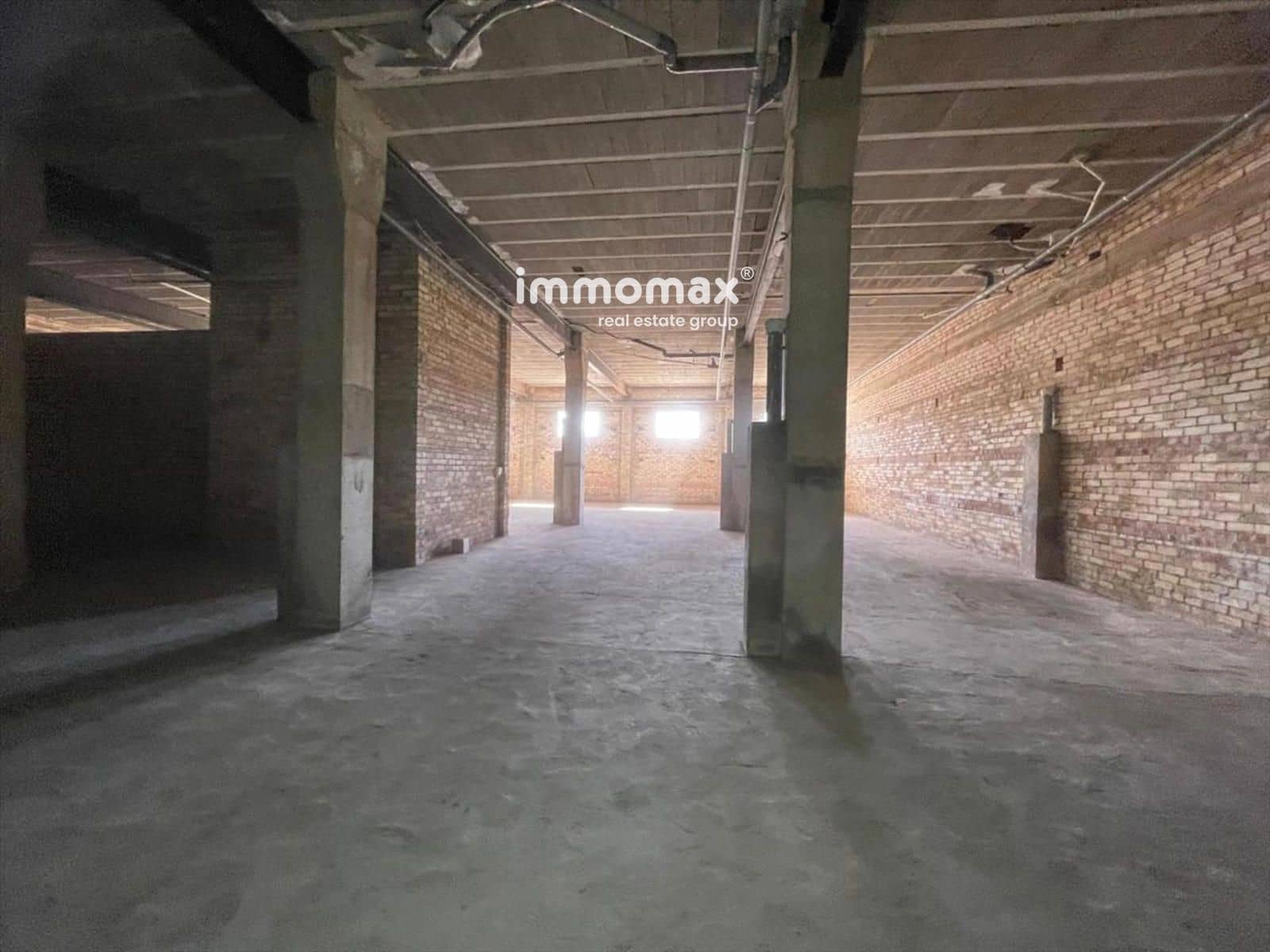 Kommersiell til salgs i Ulldecona - € 215 000 (Ref: 8927623)