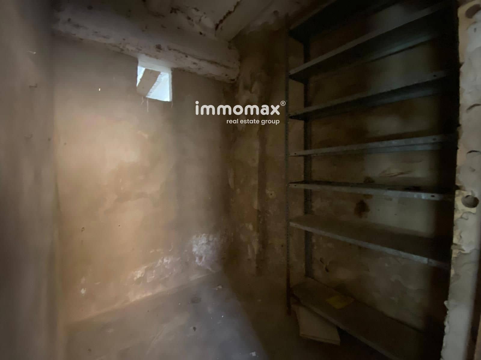 3 sypialnia Willa na sprzedaż w Xerta z garażem - 99 000 € (Ref: 8927624)