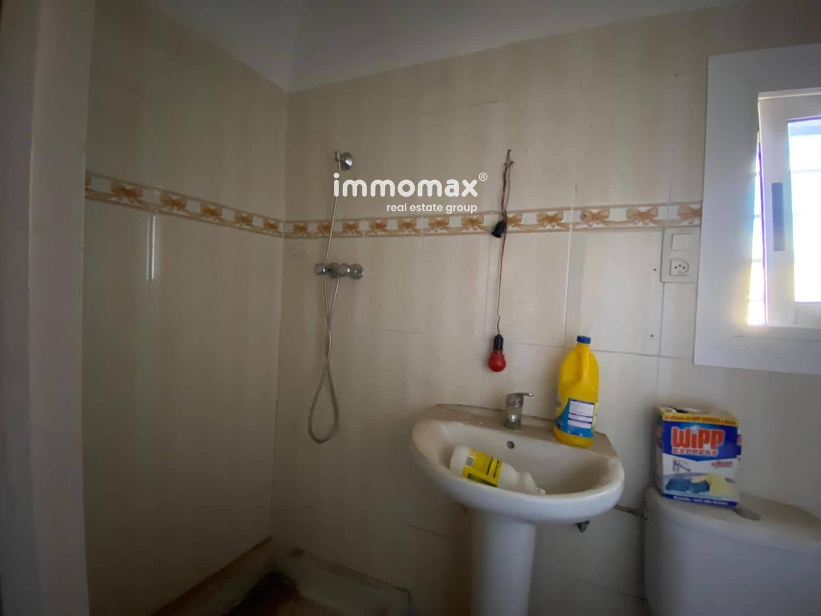 3 sypialnia Willa na sprzedaż w Xerta z garażem - 99 000 € (Ref: 8927624)