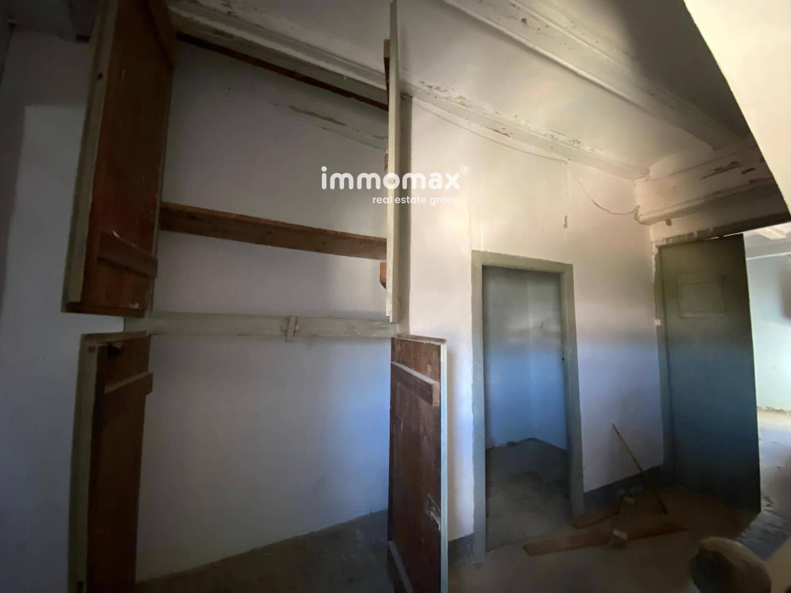 3 sypialnia Willa na sprzedaż w Xerta z garażem - 99 000 € (Ref: 8927624)