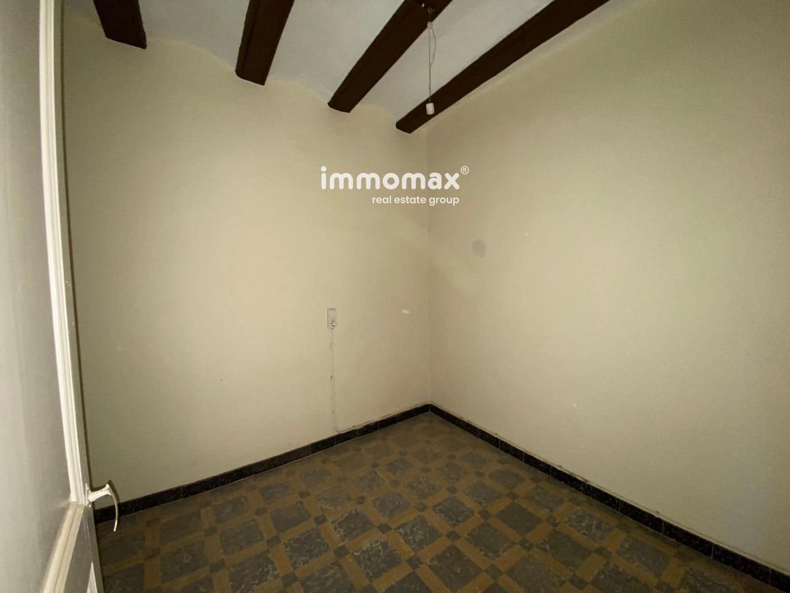 3 sypialnia Willa na sprzedaż w Xerta z garażem - 99 000 € (Ref: 8927624)