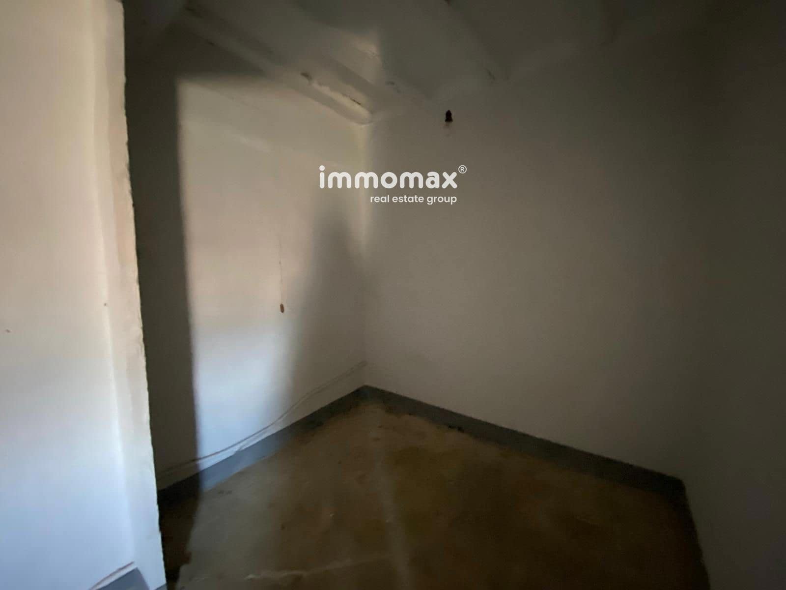 3 sypialnia Willa na sprzedaż w Xerta z garażem - 99 000 € (Ref: 8927624)