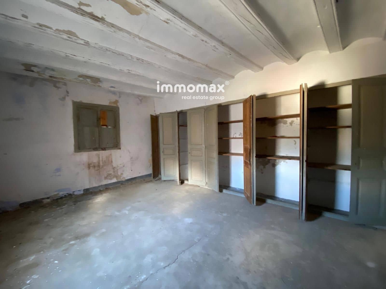 3 sypialnia Willa na sprzedaż w Xerta z garażem - 99 000 € (Ref: 8927624)