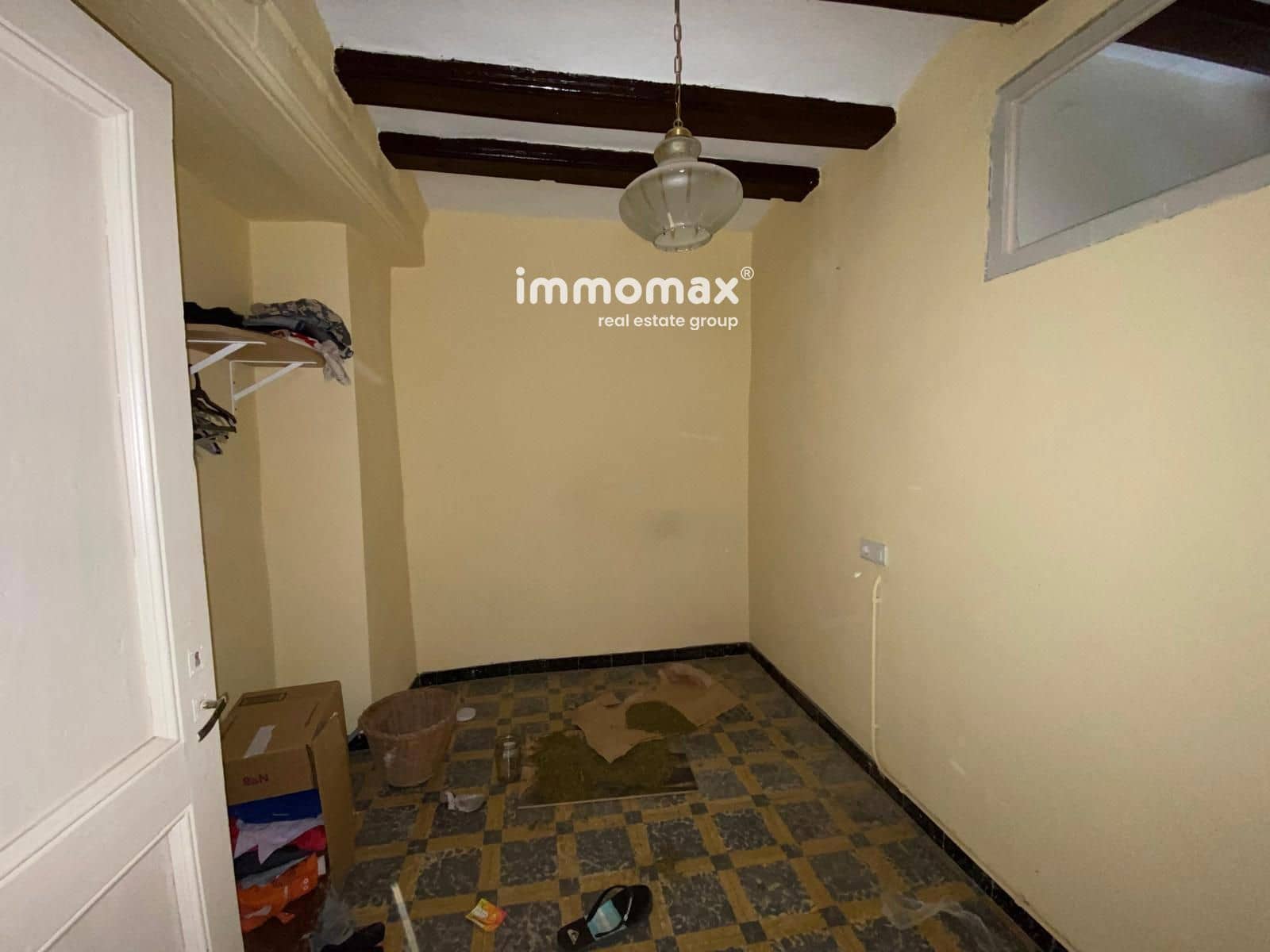 3 sypialnia Willa na sprzedaż w Xerta z garażem - 99 000 € (Ref: 8927624)