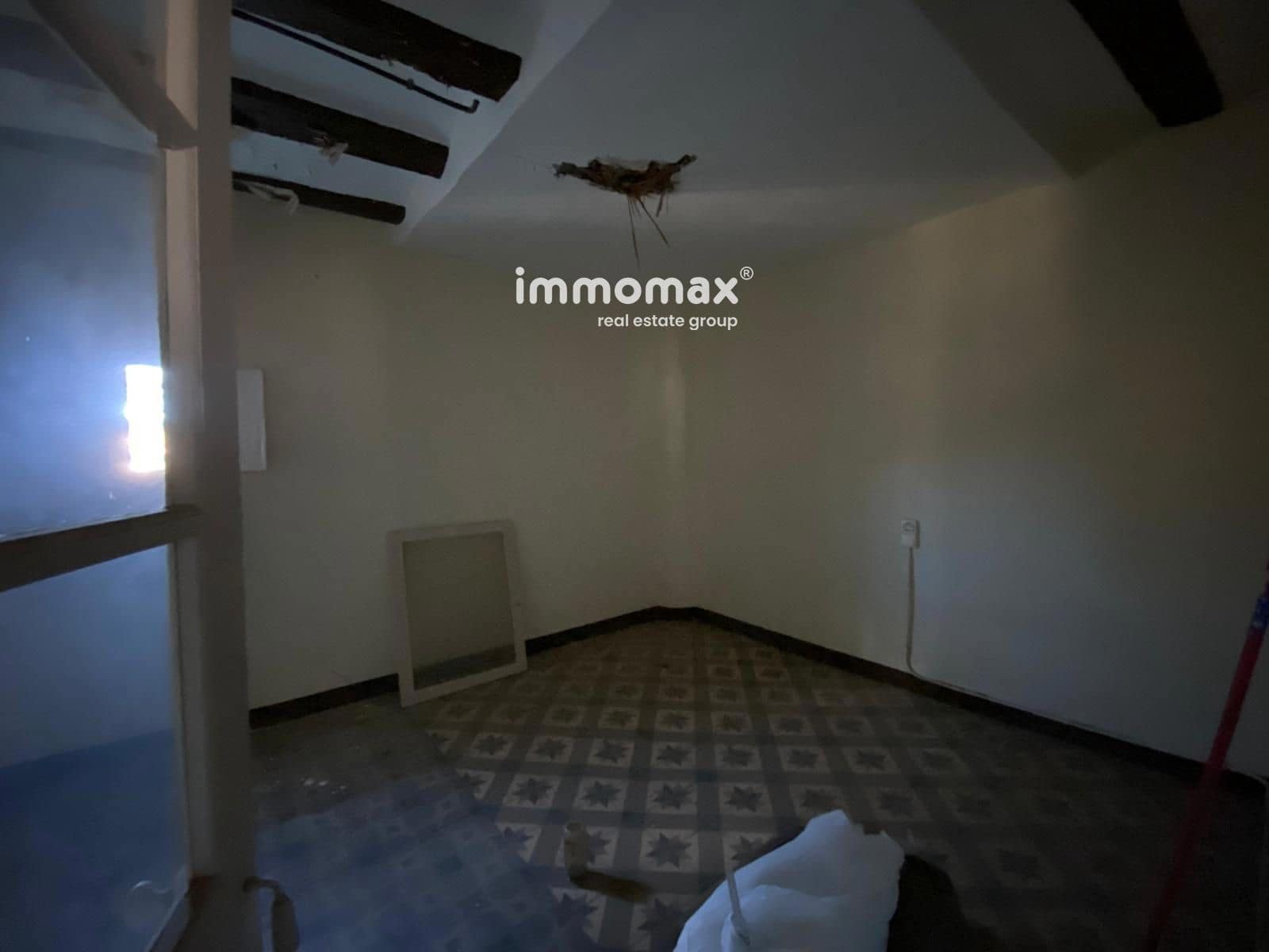 3 sypialnia Willa na sprzedaż w Xerta z garażem - 99 000 € (Ref: 8927624)