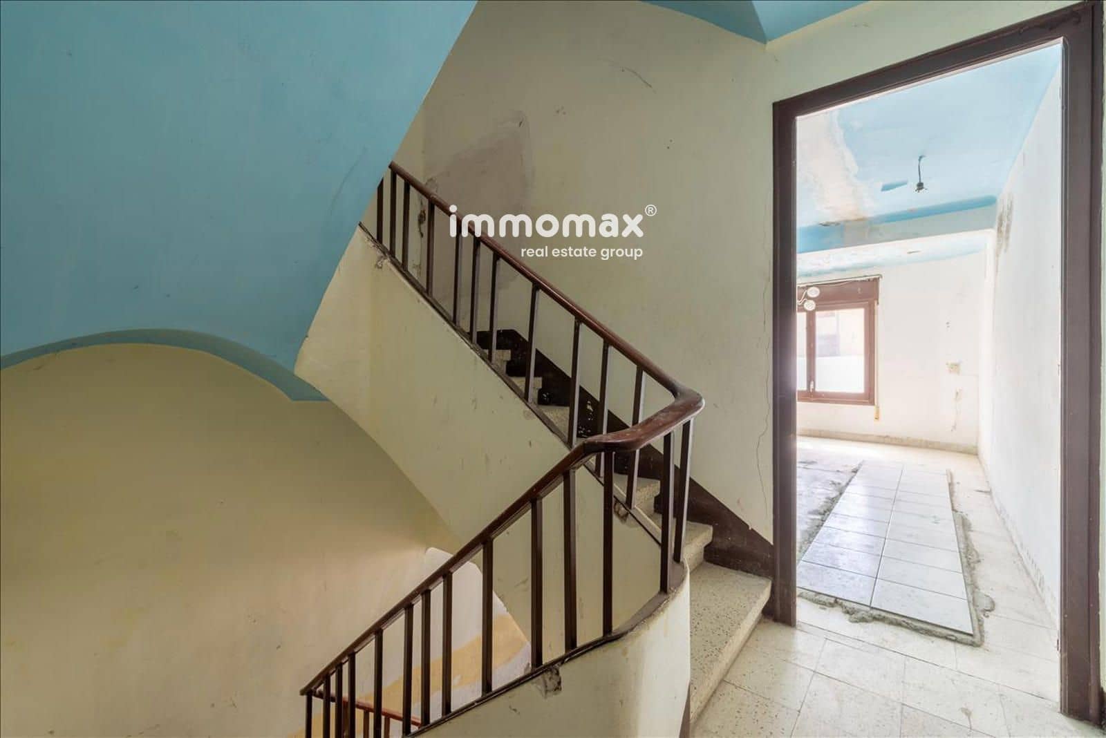 10 soveværelse Villa til salg i Corbera d'Ebre - € 79.000 (Ref: 8927625)