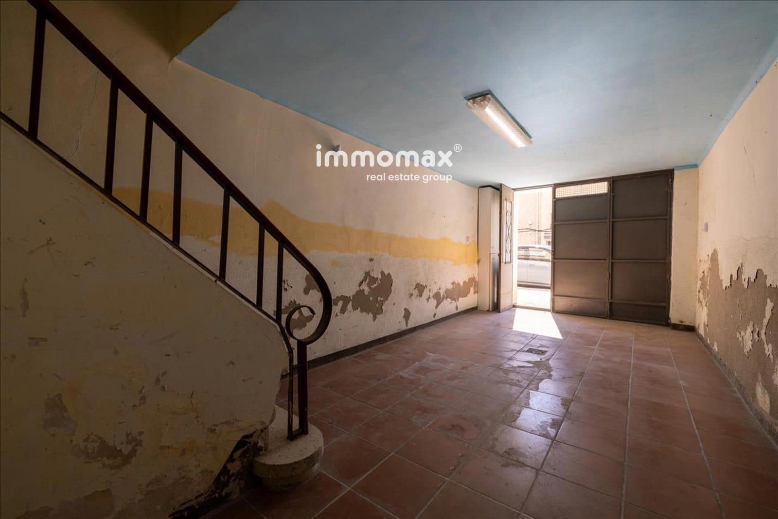 10 soveværelse Villa til salg i Corbera d'Ebre - € 79.000 (Ref: 8927625)