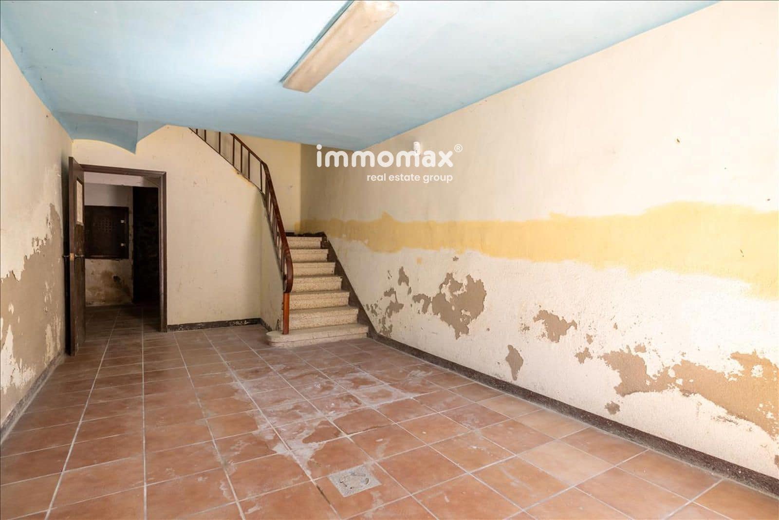 10 soveværelse Villa til salg i Corbera d'Ebre - € 79.000 (Ref: 8927625)