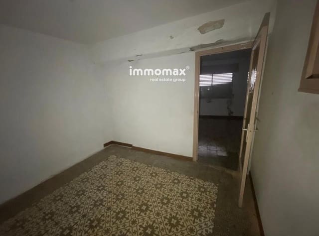 5 sypialnia Willa na sprzedaż w Tivenys - 20 000 € (Ref: 8927626)