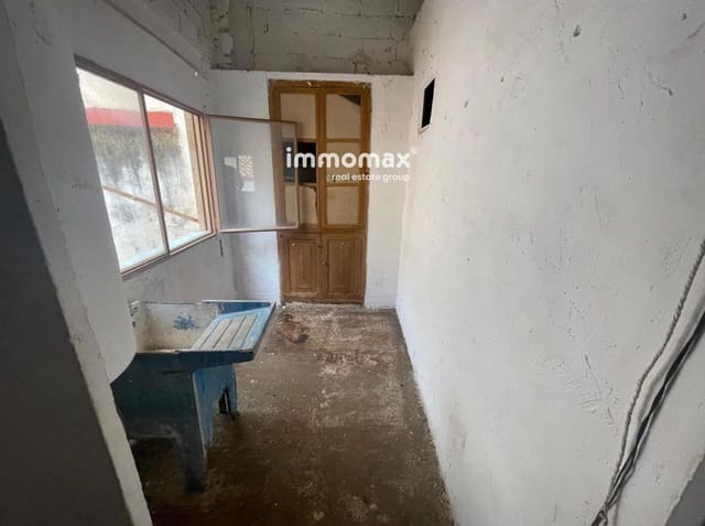 5 sypialnia Willa na sprzedaż w Tivenys - 20 000 € (Ref: 8927626)