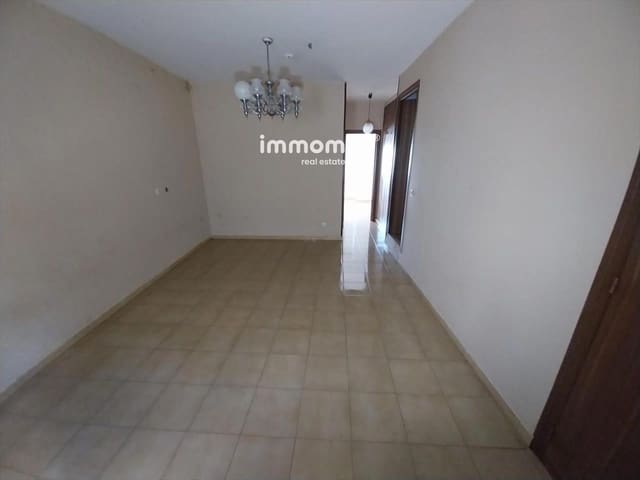 7 bedroom Villa for sale in Mas de Barberans with garage - € 46,000 (Ref: 8927627)