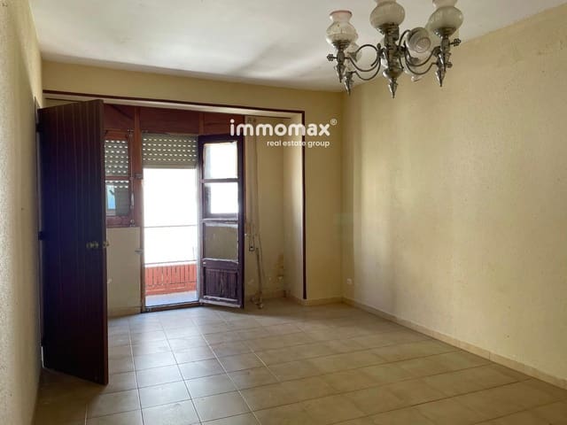 7 bedroom Villa for sale in Mas de Barberans with garage - € 46,000 (Ref: 8927627)