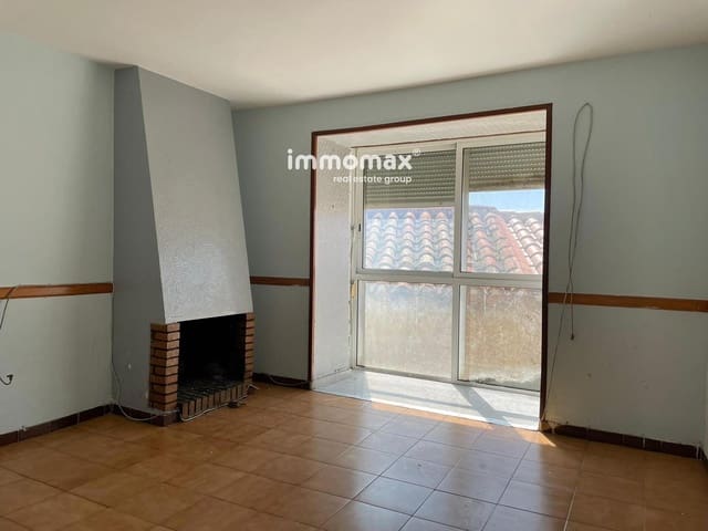 7 bedroom Villa for sale in Mas de Barberans with garage - € 46,000 (Ref: 8927627)