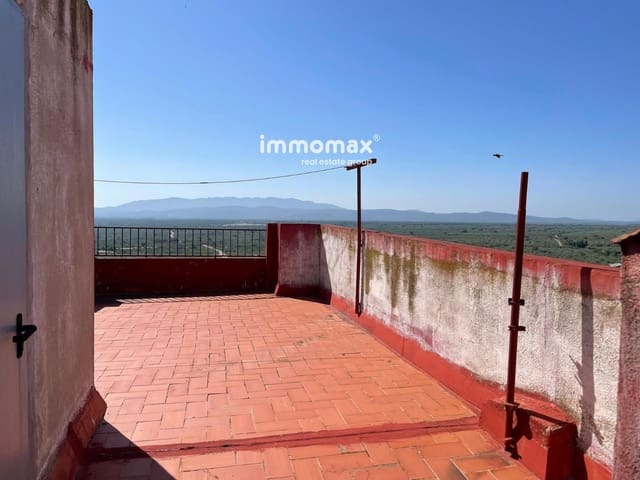 7 bedroom Villa for sale in Mas de Barberans with garage - € 46,000 (Ref: 8927627)