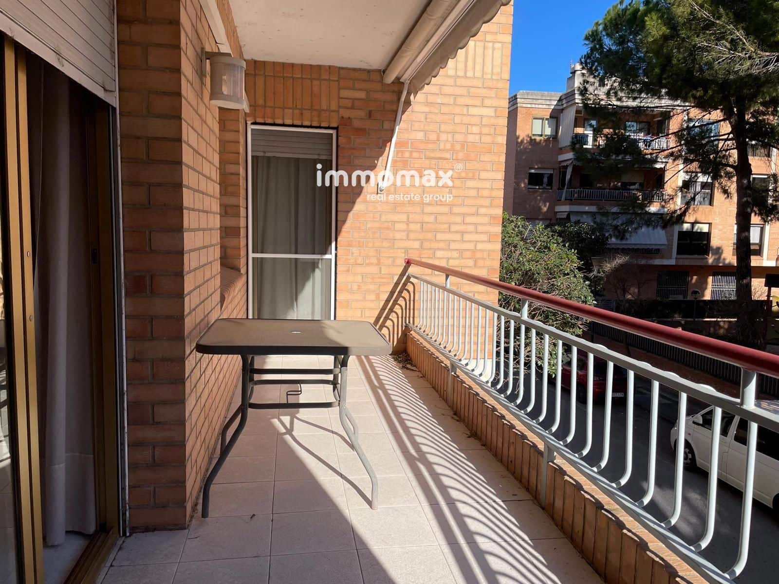 4 soveværelse Lejlighed til salg i Tortosa med garage - € 166.000 (Ref: 8949482)