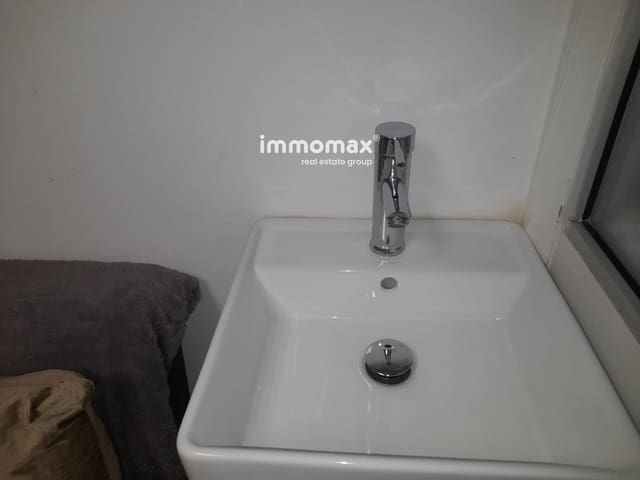 Kantoor te huur in Sant Gervasi - Galvany, Barcelona stad - € 450 (Ref: 8952145)