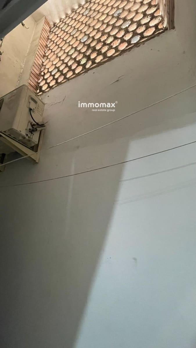 Lejlighed til salg i Sant Feliu de Llobregat - € 115.000 (Ref: 8952146)