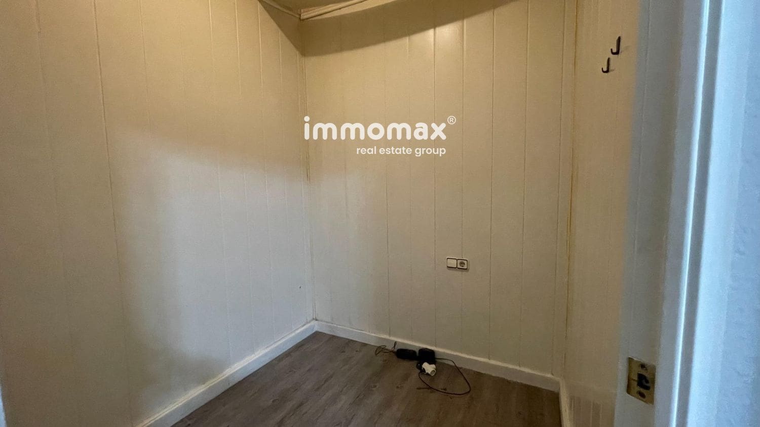 Lejlighed til salg i Sant Feliu de Llobregat - € 115.000 (Ref: 8952146)