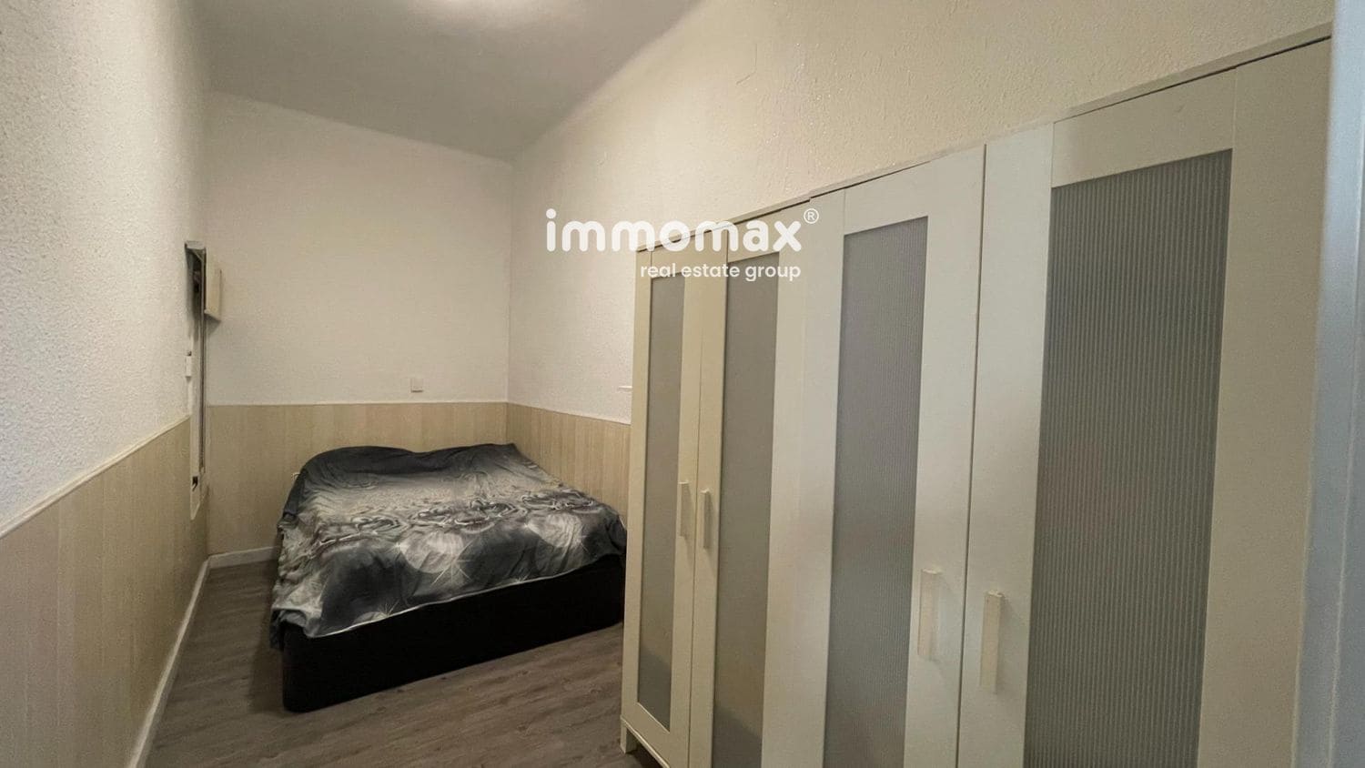 Lejlighed til salg i Sant Feliu de Llobregat - € 115.000 (Ref: 8952146)