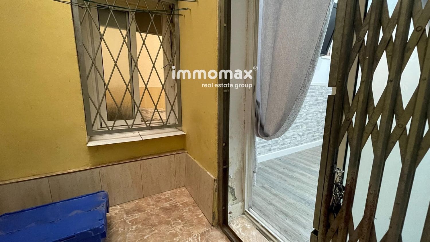 Lejlighed til salg i Sant Feliu de Llobregat - € 115.000 (Ref: 8952146)