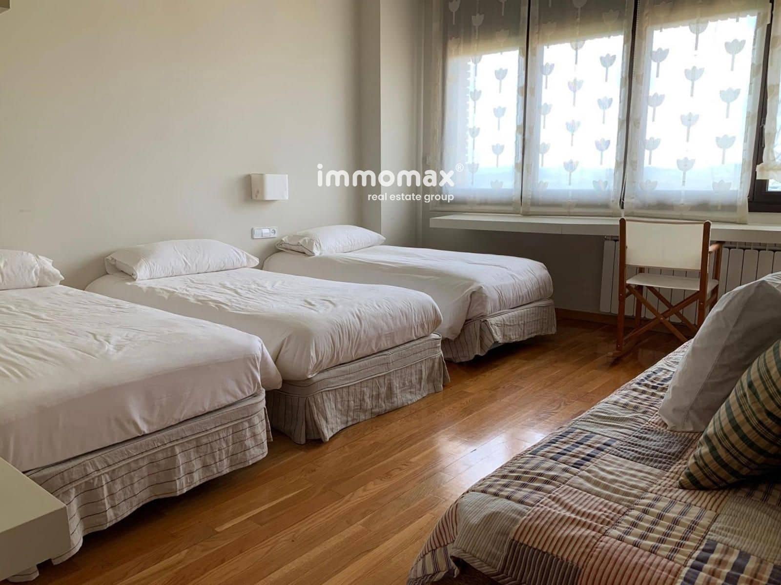 6 bedroom Villa for sale in Gelida with garage - € 1,200,000 (Ref: 8967683)