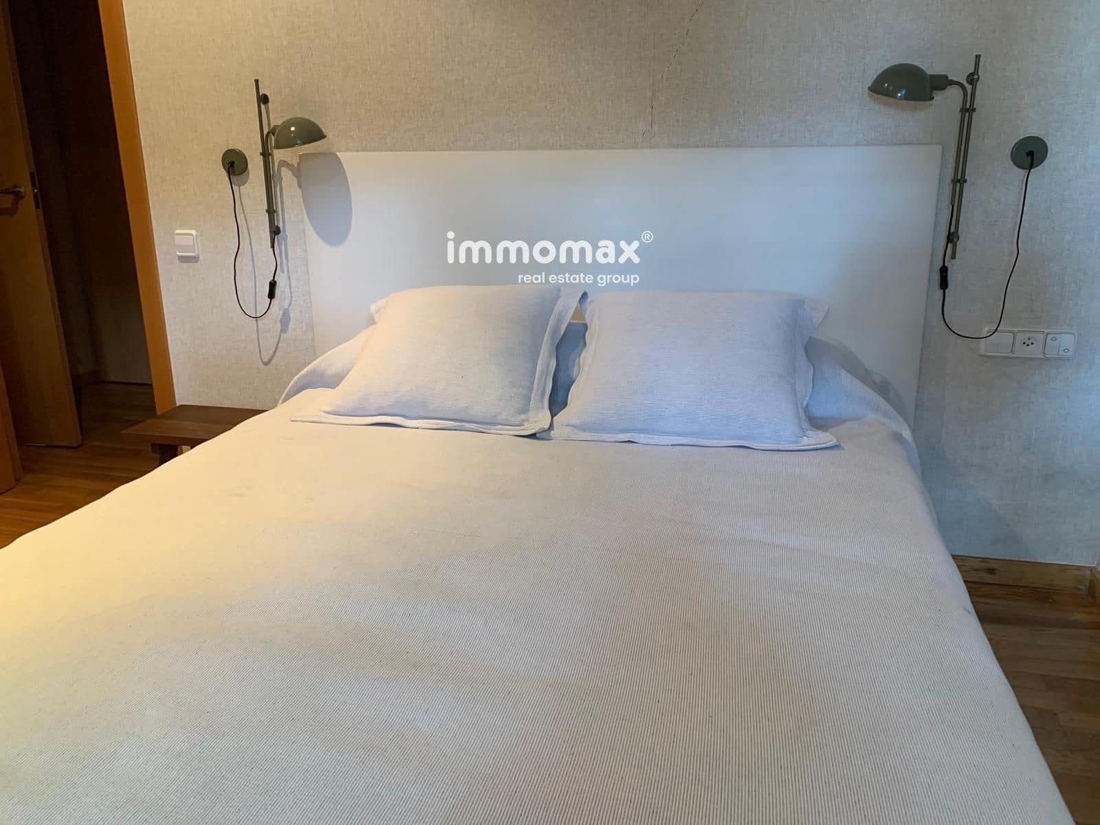 6 bedroom Villa for sale in Gelida with garage - € 1,200,000 (Ref: 8967683)