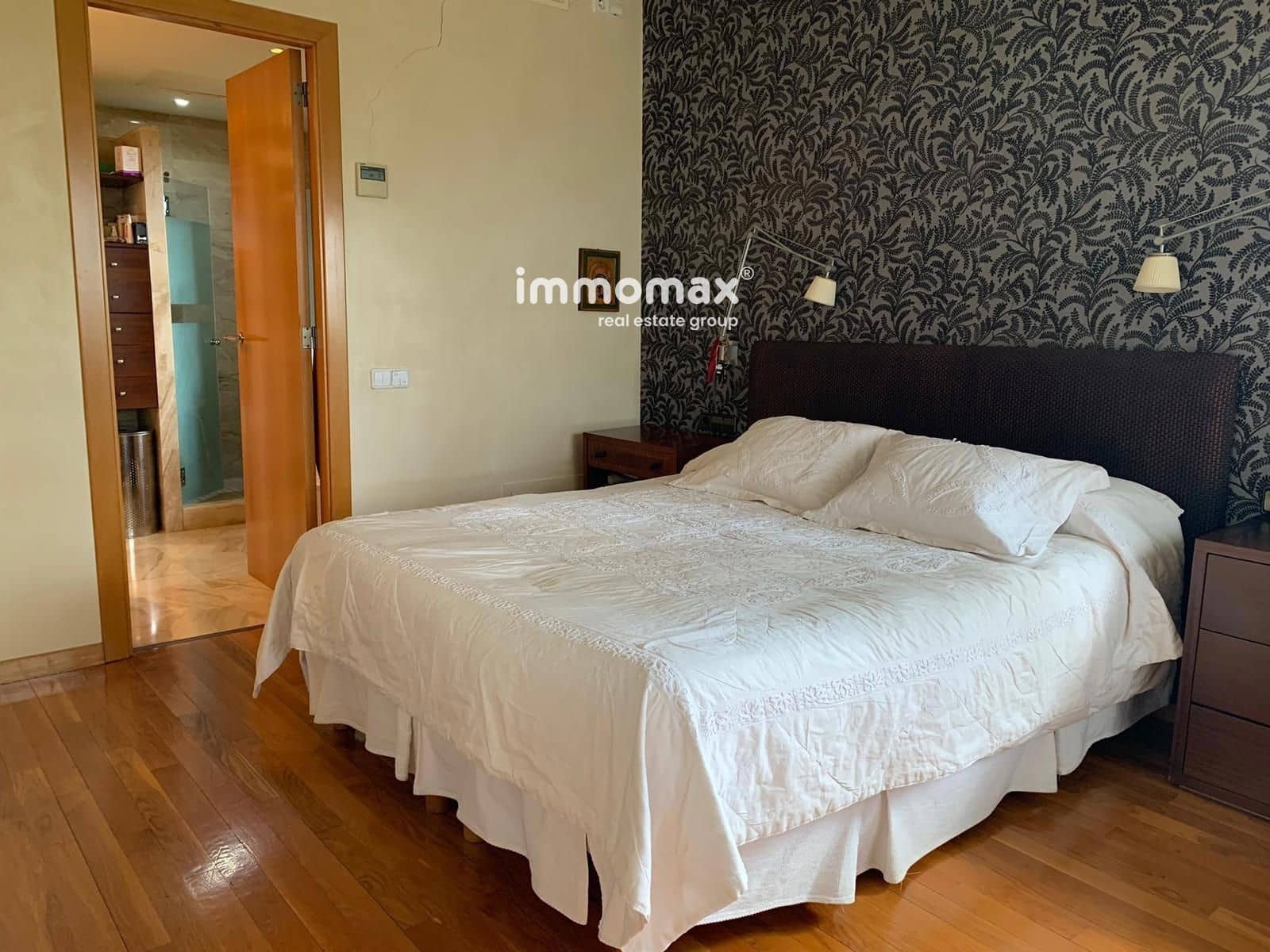 6 bedroom Villa for sale in Gelida with garage - € 1,200,000 (Ref: 8967683)